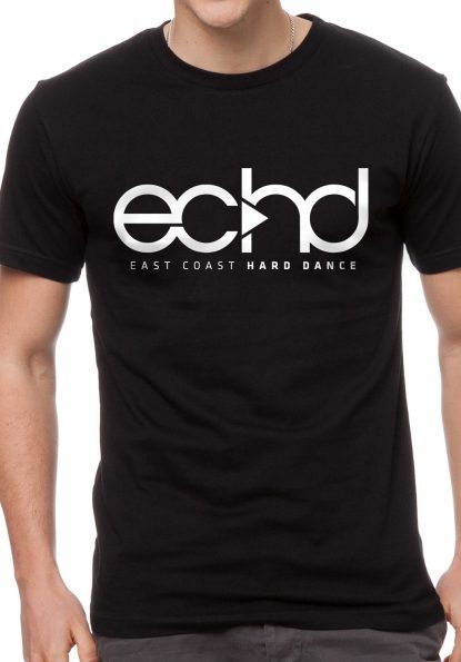 ECHD T-Shirt