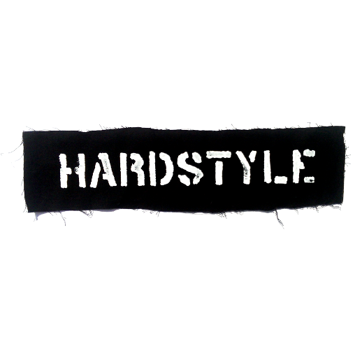 Нежная hard style. Hardstyle надпись. Лого Hardstyle. Hardstyle одежда. I am Hardstyle надпись.