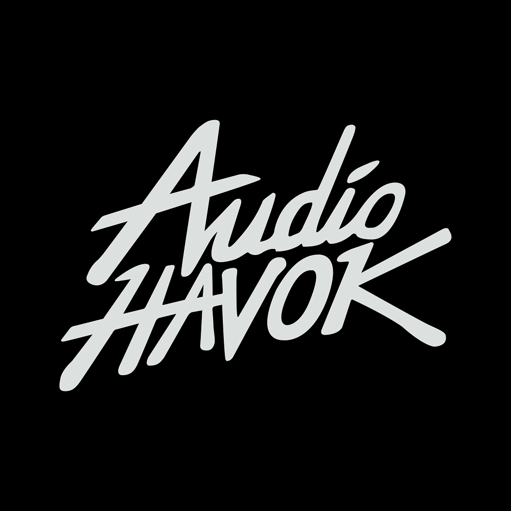Presenting… Audio Havok